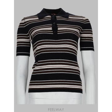 Max Mara 26FW �������� ���� Ƽ���� 2626366061600 037F001 MULTICOLOUR26FW �������� ���� Ƽ���� 2626366061600 037F001 MULTIC