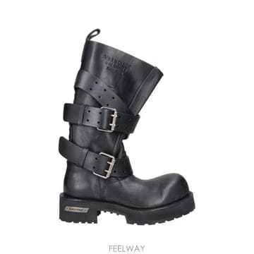 Balenciaga 26FW �߷��þư� ���� ���� ���� 833592 WBEQ11000 BLACK26FW �߷��þư� ���� ���� ���� 833592 WBEQ11000 BLACK