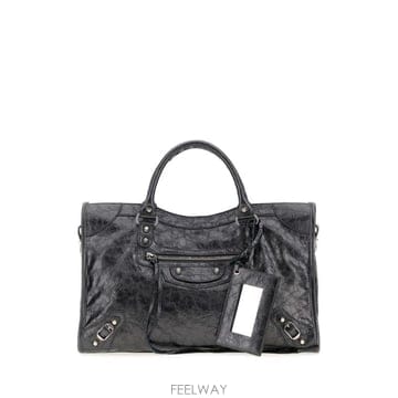 Balenciaga 26FW �߷��þư� �� ��Ƽ �� �̵�� 865760 2AB4V1314 GREY26FW �߷��þư� �� ��Ƽ �� �̵�� 865760 2AB4V1314 GRE