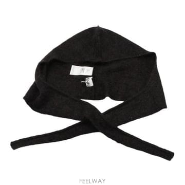 GANNI 26FW ���� ���� B3020275 683 BLACK26FW ���� ���� B3020275 683 BLACK