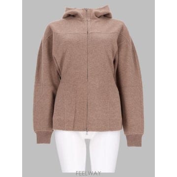 Max Mara 26FW �������� ������ 2621926013600 273F001 BROWN26FW �������� ������ 2621926013600 273F001 BROWN