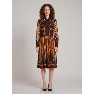 GUCCI 26FW ���� �̵� ���ǽ� 876083 BLACK26FW ���� �̵� ���ǽ� 876083 BLACK