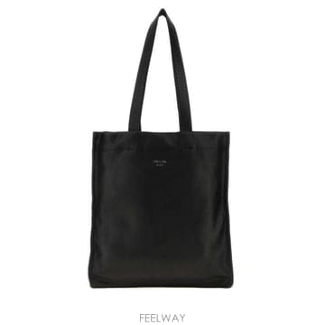 PRADA 26FW ����� ��Ʈ�� 2VG1352ZQ4 F0002 NERO26FW ����� ��Ʈ�� 2VG1352ZQ4 F0002 NERO