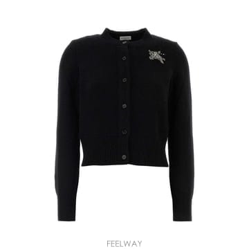 Burberry 26FW ������ ������ 8132459 A1189 Black26FW ������ ������ 8132459 A1189 Black