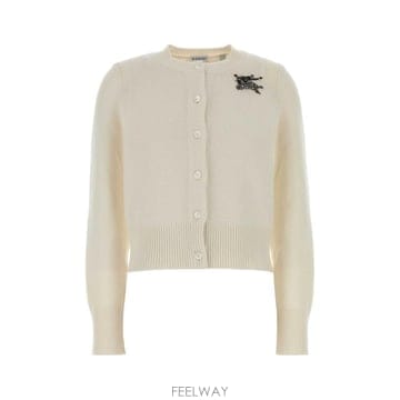Burberry 26FW ������ ������ 8132457 C3997 White26FW ������ ������ 8132457 C3997 White