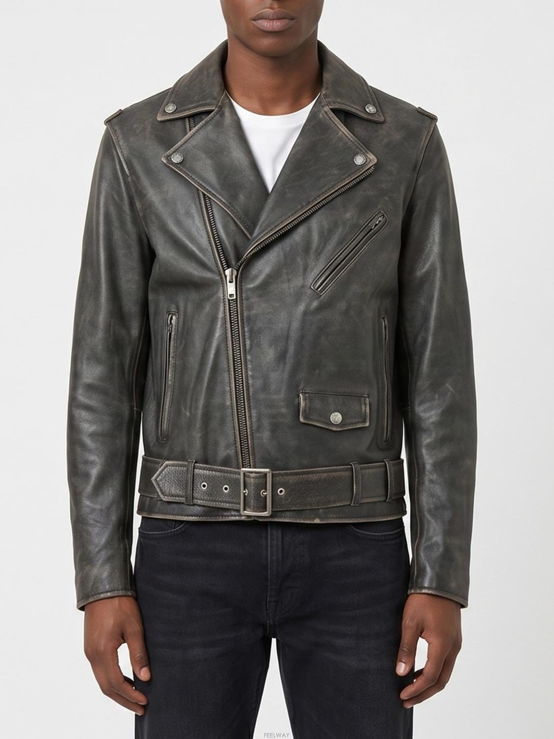 Golden Goose [A6] ��籸�� GMP00297P000647 ���� ���� GMP00297P000647-90100[A6] ��籸�� GMP00297P000647 ���� ���� GMP00297P00064