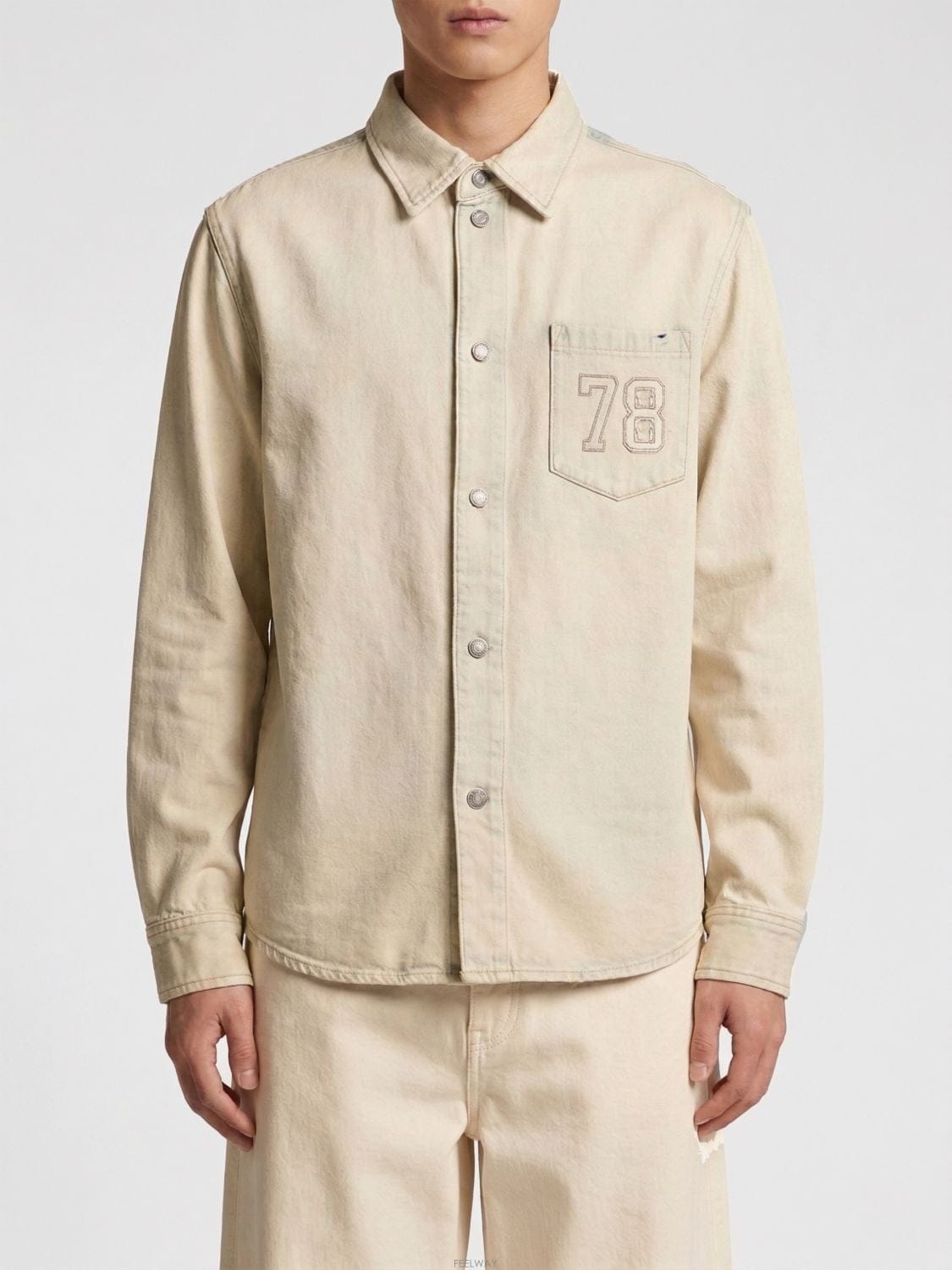 Golden Goose [A6] ��籸�� GMP02518P002358 ���� ���� GMP02518P002358-15929[A6] ��籸�� GMP02518P002358 ���� ���� GMP02518P00235