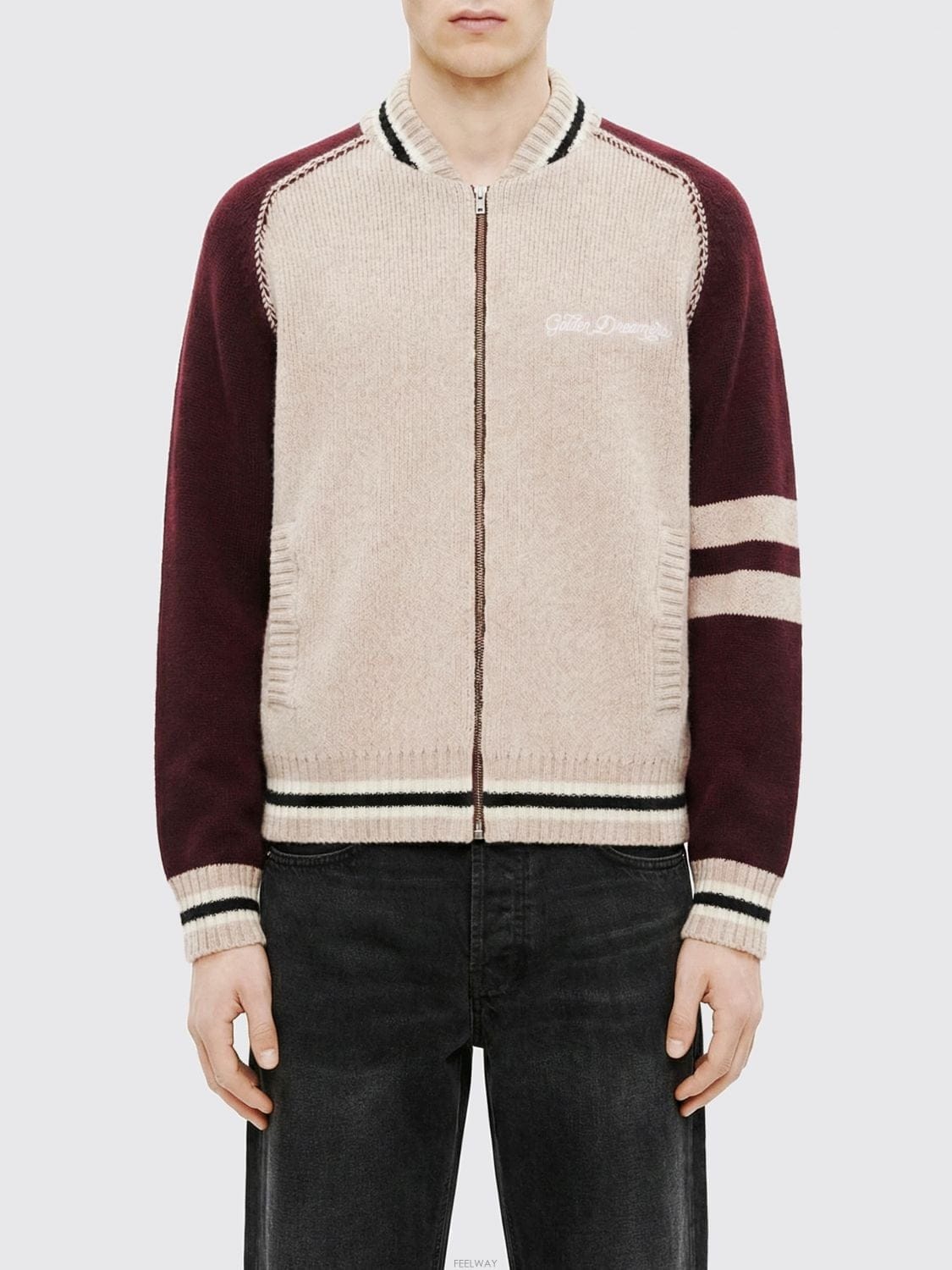 Golden Goose [A6] ��籸�� GUP02583P002401 ���� ���� GUP02583P002401-15880[A6] ��籸�� GUP02583P002401 ���� ���� GUP02583P00240