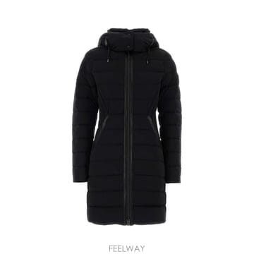 Mackage 26FW �������� ���� FARRENZ BLACK26FW �������� ���� FARRENZ BLACK
