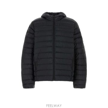 Canada Goose 26FW ĳ���ٱ��� ���� 2482MT 9061 Black26FW ĳ���ٱ��� ���� 2482MT 9061 Black