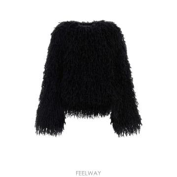 FENDI 26FW ��� ��Ʈ ���� FZJ625B1II F0QA1 Black26FW ��� ��Ʈ ���� FZJ625B1II F0QA1 Black