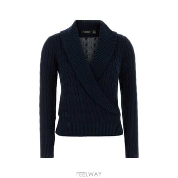 Ralph Lauren 26FW ���� �η� ������ 200P14042 002 Blue26FW ���� �η� ������ 200P14042 002 Blue