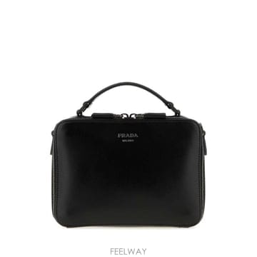 PRADA 26FW ����� ��Ʈ�� 2VH069VNLO2ZQ6 F0002 Multicoloured26FW ����� ��Ʈ�� 2VH069VNLO2ZQ6 F0002 Multicoloured