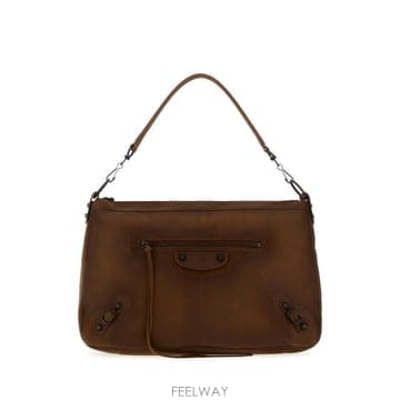 Balenciaga 26FW �߷��þư� ��Ʈ�� 8661052ACRP 2247 CARAMEL26FW �߷��þư� ��Ʈ�� 8661052ACRP 2247 CARAMEL