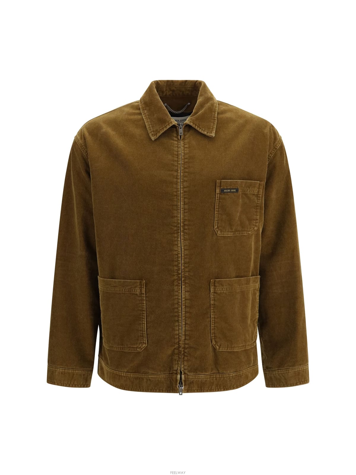 Golden Goose [B1] ��籸�� GUP02772P002596 ���� ��Ŷ �ƿ��� ���� GUP02772P00259620400[B1] ��籸�� GUP02772P002596 ���� ��Ŷ �ƿ��� ���� GU