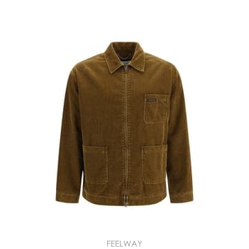 골든구스 셔츠 BEIGE