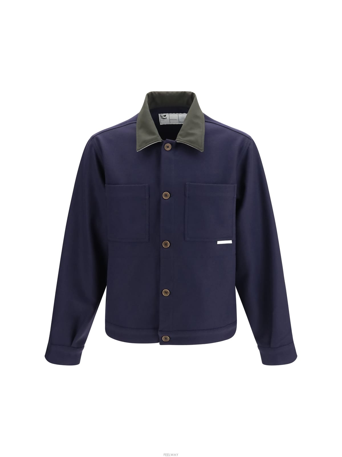 | Other Brand | [B1] GR10K DR831177ET ���� ��Ŷ �ƿ��� ���� DR831177ET37[B1] GR10K DR831177ET ���� ��Ŷ �ƿ��� ���� DR831177ET