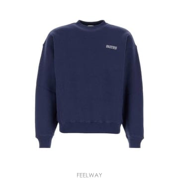 AUTRY 26FW ��Ʈ�� �ĵ� Ƽ���� SWPX 115T Blue26FW ��Ʈ�� �ĵ� Ƽ���� SWPX 115T Blue