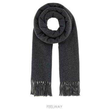 Brunello Cucinelli 26FW ���ڷ� ��ġ�ڸ� ���÷� ��ī�� MSCDVSW01 C079 Grey26FW ���ڷ� ��ġ�ڸ� ���÷� ��ī�� MSCDVSW01 C079 Gr