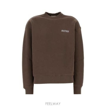 AUTRY 26FW ��Ʈ�� ������ SWPX 115Q Brown26FW ��Ʈ�� ������ SWPX 115Q Brown