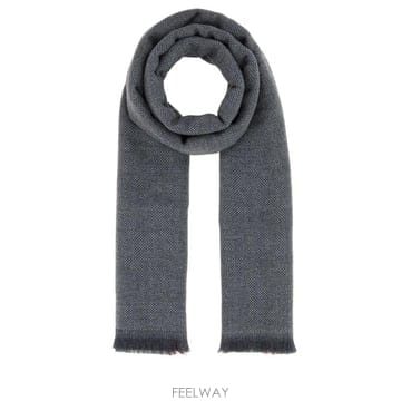 Brunello Cucinelli 26FW ���ڷ� ��ġ�ڸ� ���÷� ��ī�� MSC665OR CJS88 Grey26FW ���ڷ� ��ġ�ڸ� ���÷� ��ī�� MSC665OR CJS88 Gr