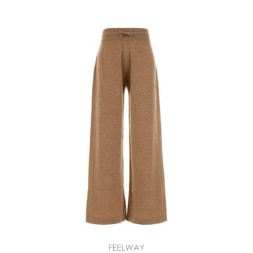 AUTRY 26FW ��Ʈ�� ��Ʈ����Ʈ ���� PAPW 150E Camel26FW ��Ʈ�� ��Ʈ����Ʈ ���� PAPW 150E Camel