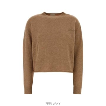 AUTRY 26FW ��Ʈ�� ������ SEPW 149E Camel26FW ��Ʈ�� ������ SEPW 149E Camel
