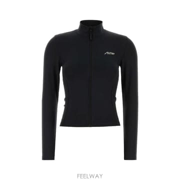 AUTRY 26FW ��Ʈ�� ��Ʈ ���� JAPW 124L Black26FW ��Ʈ�� ��Ʈ ���� JAPW 124L Black