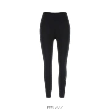 AUTRY 26FW ��Ʈ�� ���뽺 LGPW 141L Black26FW ��Ʈ�� ���뽺 LGPW 141L Black