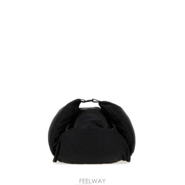 Carhartt 26FW Į��Ʈ WIP ���� I037178 3SMXX Black26FW Į��Ʈ WIP ���� I037178 3SMXX Black