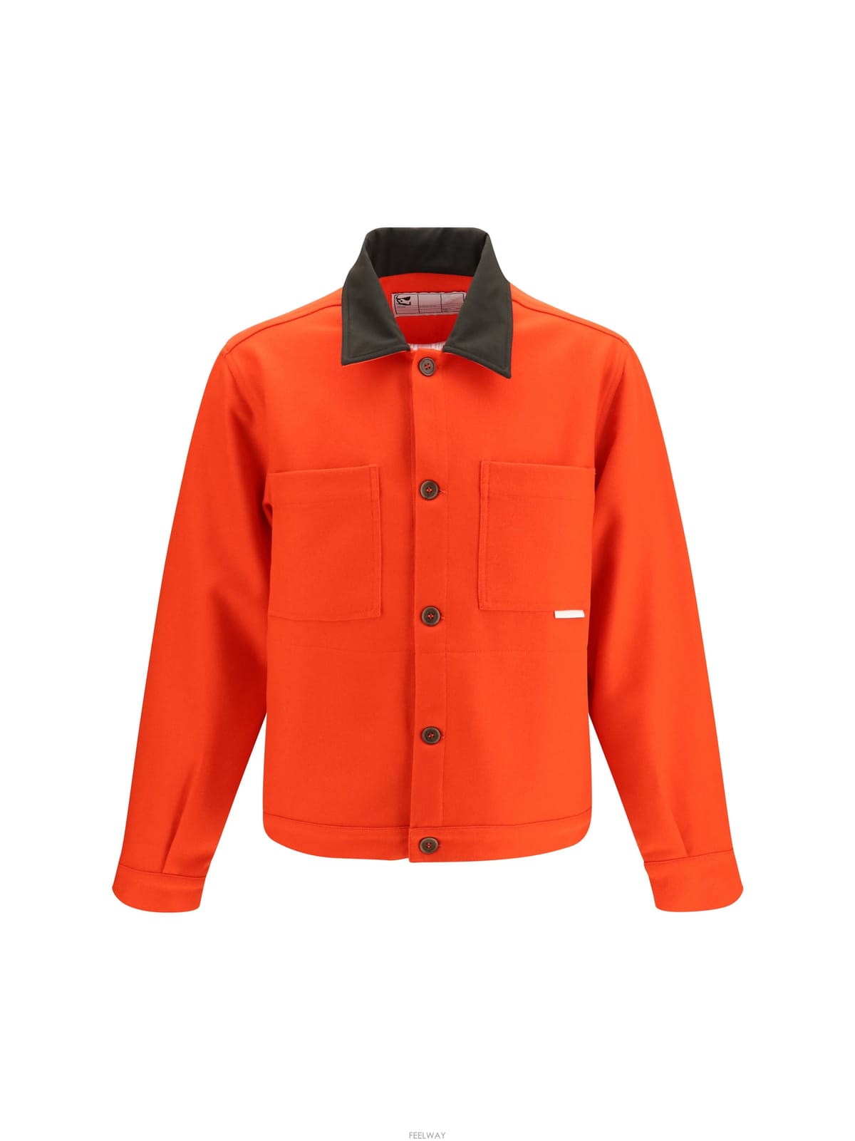 | Other Brand | [B1] GR10K DR831177ET ���� ��Ŷ �ƿ��� ���� DR831177ET41[B1] GR10K DR831177ET ���� ��Ŷ �ƿ��� ���� DR831177ET