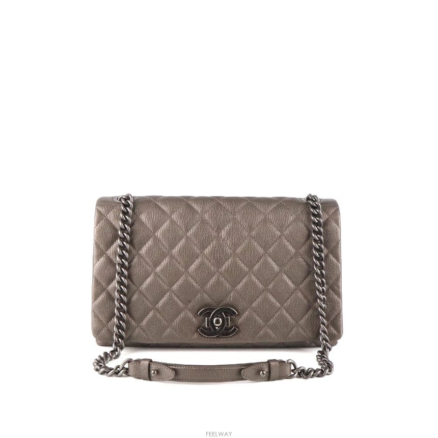 CHANEL [�߰���ǰ�ٿ�] ���� ��Ƽ �� �÷� ü�� ����� ��Ż�� ����� 21����[�߰���ǰ�ٿ�] ���� ��Ƽ �� �÷� ü�� ����� ��Ż�� ��
