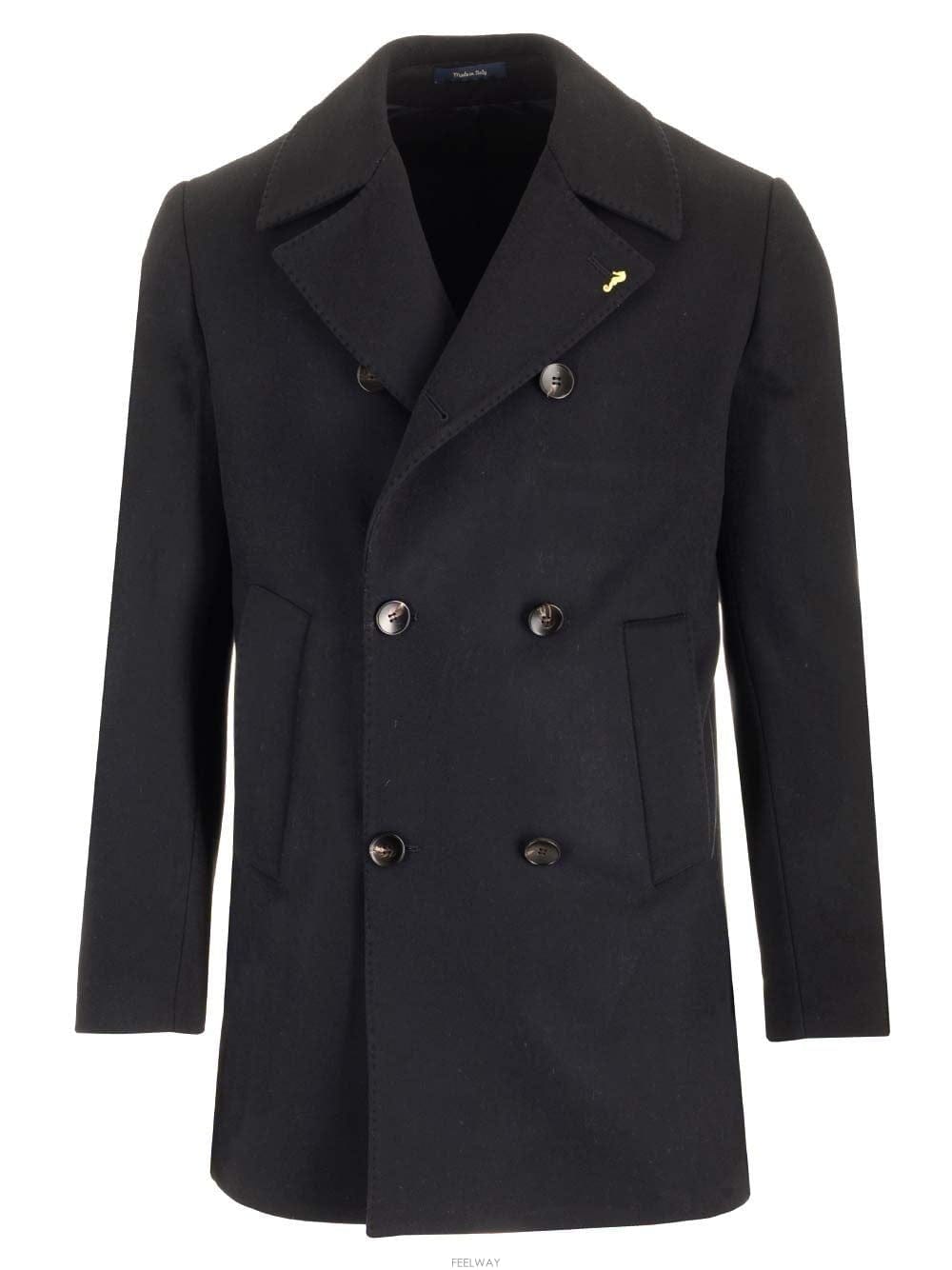 | Other Brand | [A9] GUARINUCCI CASERTAAT11-658BLUSCU18 ���� ��Ŷ �ƿ��� ���� CASERTA[A9] GUARINUCCI CASERTAAT11-658BLUSCU18 ���� ��Ŷ �ƿ�