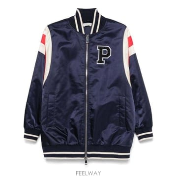 P.A.R.O.S.H. 25SS �ķν� ���� ���� D431709NOBODY 812 FANTASIA BLUE25SS �ķν� ���� ���� D431709NOBODY 812 FANTASIA BLUE