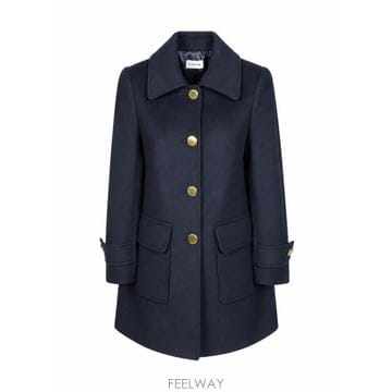 P.A.R.O.S.H. 26FW �ķν� ��Ʈ D431879GLEAK26 012 BLU26FW �ķν� ��Ʈ D431879GLEAK26 012 BLU