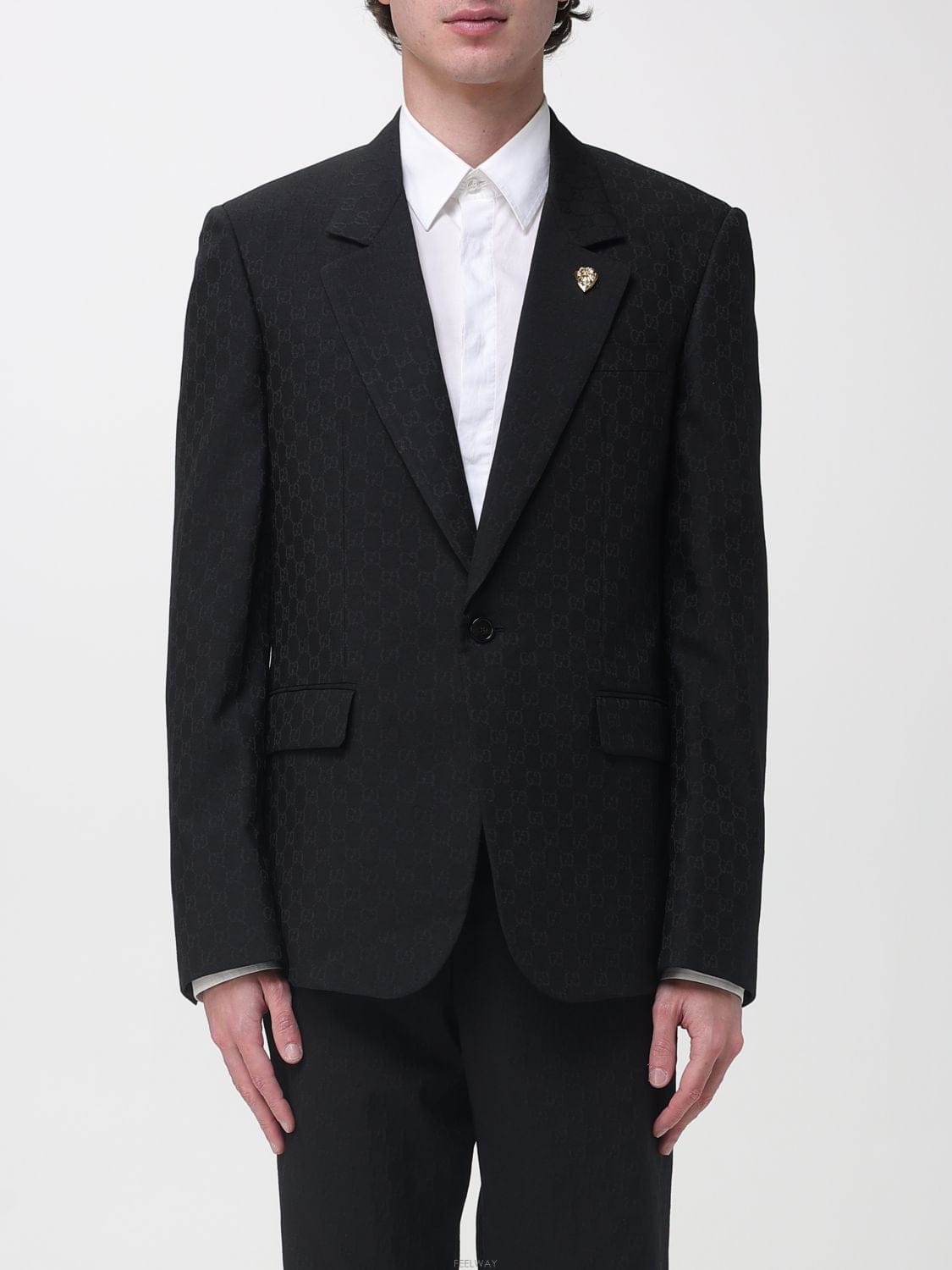 GUCCI [A6] ���� 864110ZAUP1 ���� ���� 864110ZAUP1-1000[A6] ���� 864110ZAUP1 ���� ���� 864110ZAUP1-1000