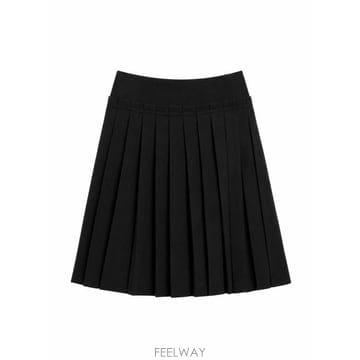 Ami 26FW �ƹ� ��ĿƮ USK483WV0211 001 NOIR26FW �ƹ� ��ĿƮ USK483WV0211 001 NOIR