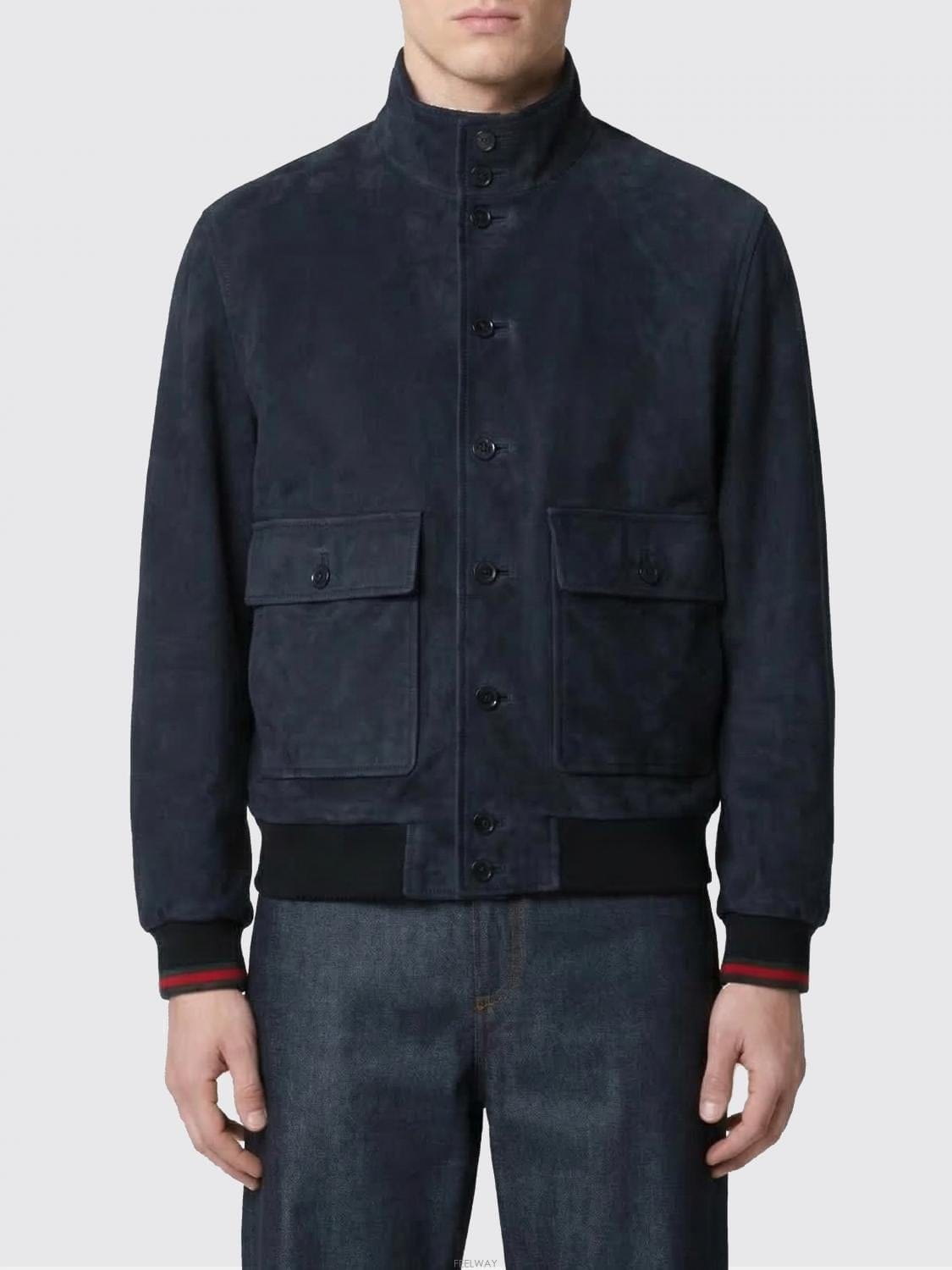 GUCCI [A6] ���� 854268XNBB5 ���� ���� 854268XNBB5-4044[A6] ���� 854268XNBB5 ���� ���� 854268XNBB5-4044