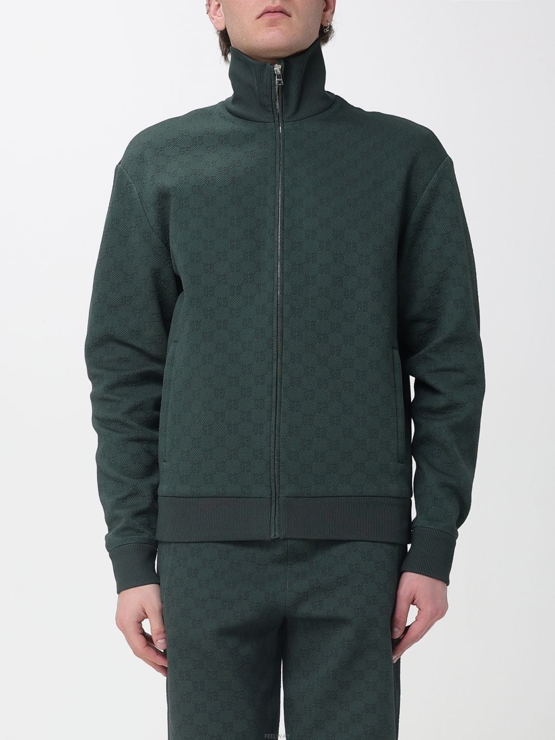 GUCCI [A6] ���� 836452XJHEM ���� ���� 836452XJHEM-3774[A6] ���� 836452XJHEM ���� ���� 836452XJHEM-3774