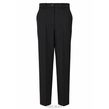 P.A.R.O.S.H. 26FW �ķν� ��Ʈ����Ʈ ���� D233026LILIUXY26 013 NERO26FW �ķν� ��Ʈ����Ʈ ���� D233026LILIUXY26 013 NERO
