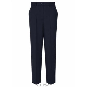 P.A.R.O.S.H. 26FW �ķν� ��Ʈ����Ʈ ���� D233026LILIUXY26 012 BLU26FW �ķν� ��Ʈ����Ʈ ���� D233026LILIUXY26 012 BLU