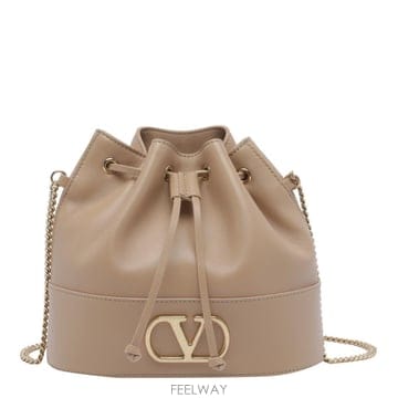 Valentino FW26[�߷�Ƽ�� ����ٴ�] ���Ϲ� P0T83AWD WRP [B0]FW26[�߷�Ƽ�� ����ٴ�] ���Ϲ� P0T83AWD WRP [B0]