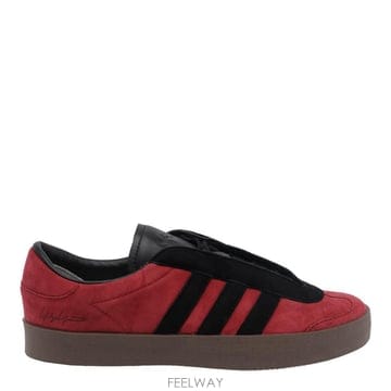 Adidas FW26[�Ƶ�ٽ�] ����Ŀ�� KI7889 ACTMAR BLACK [B0]FW26[�Ƶ�ٽ�] ����Ŀ�� KI7889 ACTMAR BLACK [B0]