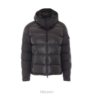 Moncler FW26[��Ŭ����] �ٿ����� 1A001 38 597YX999 [B0]FW26[��Ŭ����] �ٿ����� 1A001 38 597YX999 [B0]