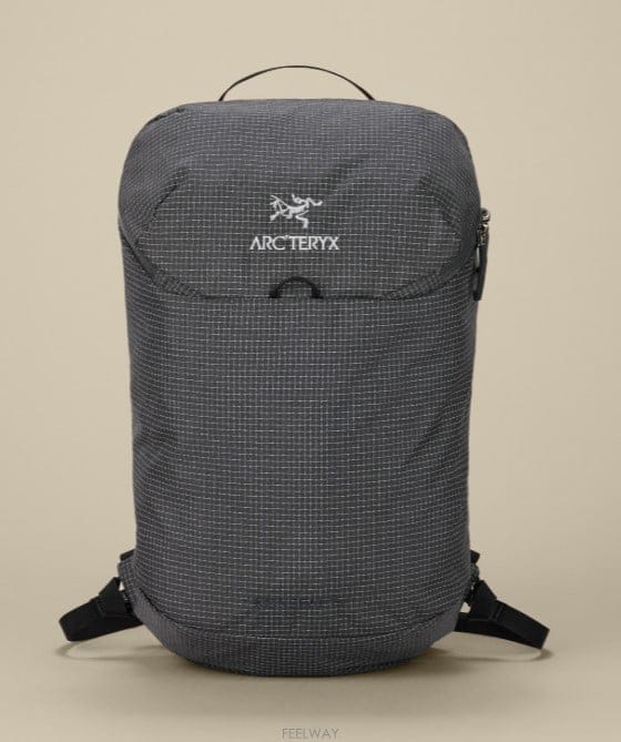 ARCTERYX [���� ���] ��ũ�׸��� ���� ������ ���� 15 ���� Ŭ���� [����������][���� ���] ��ũ�׸��� ���� ������ ���� 15 ���� Ŭ���