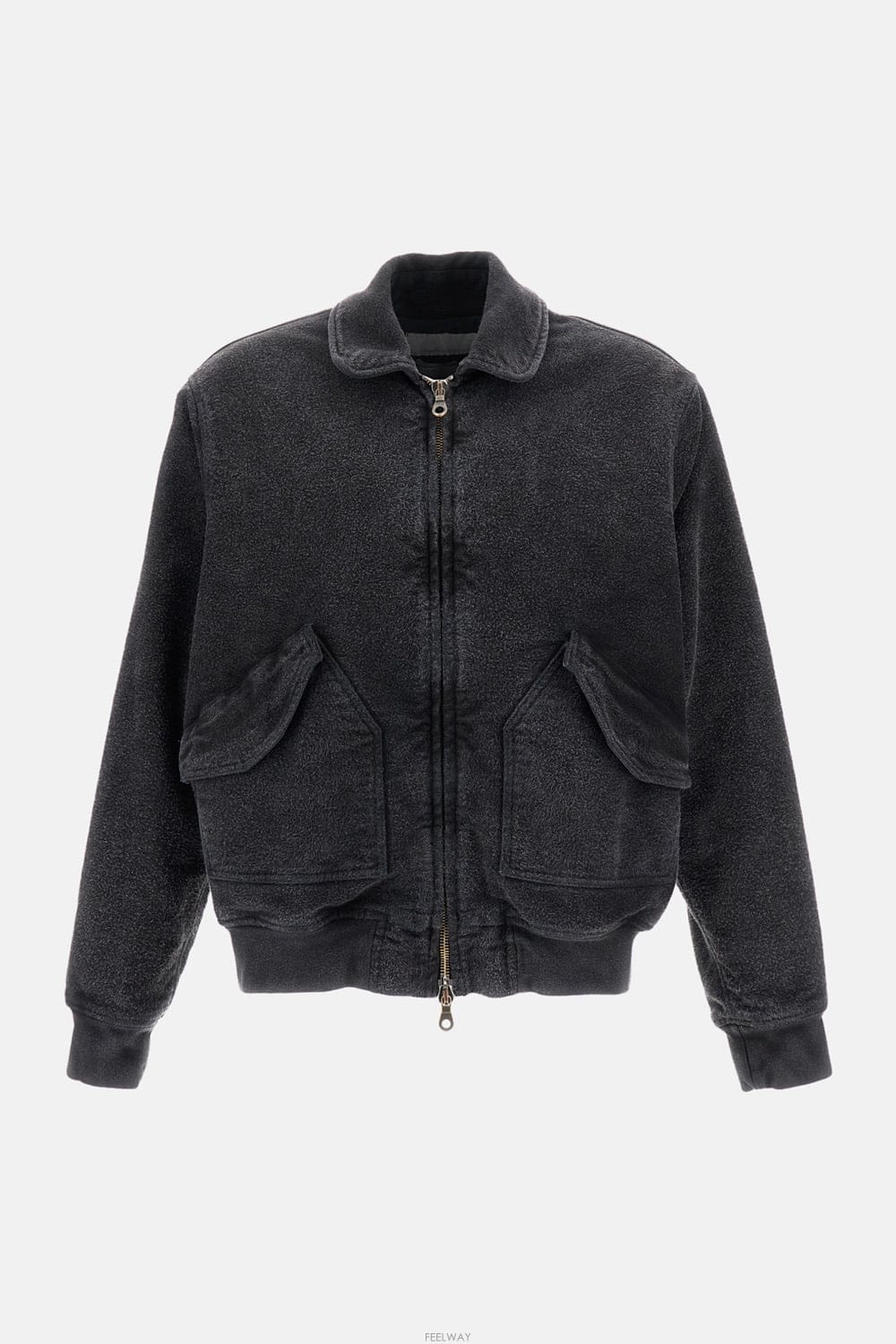 | Other Brand | [B4] �������� ��Ƽ�� WAVE216ANTRACITE ���� ��Ŷ �ƿ��� ����[B4] �������� ��Ƽ�� WAVE216ANTRACITE ���� ��Ŷ �ƿ���