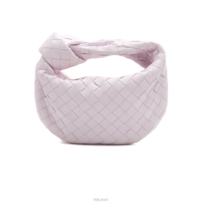 Bottega Veneta ���װ�����Ÿ 651876 �̴� ���� ��Ʈ��ġ���� ��Ʈ��aa68078���װ�����Ÿ 651876 �̴� ���� ��Ʈ��ġ���� ��Ʈ��aa680