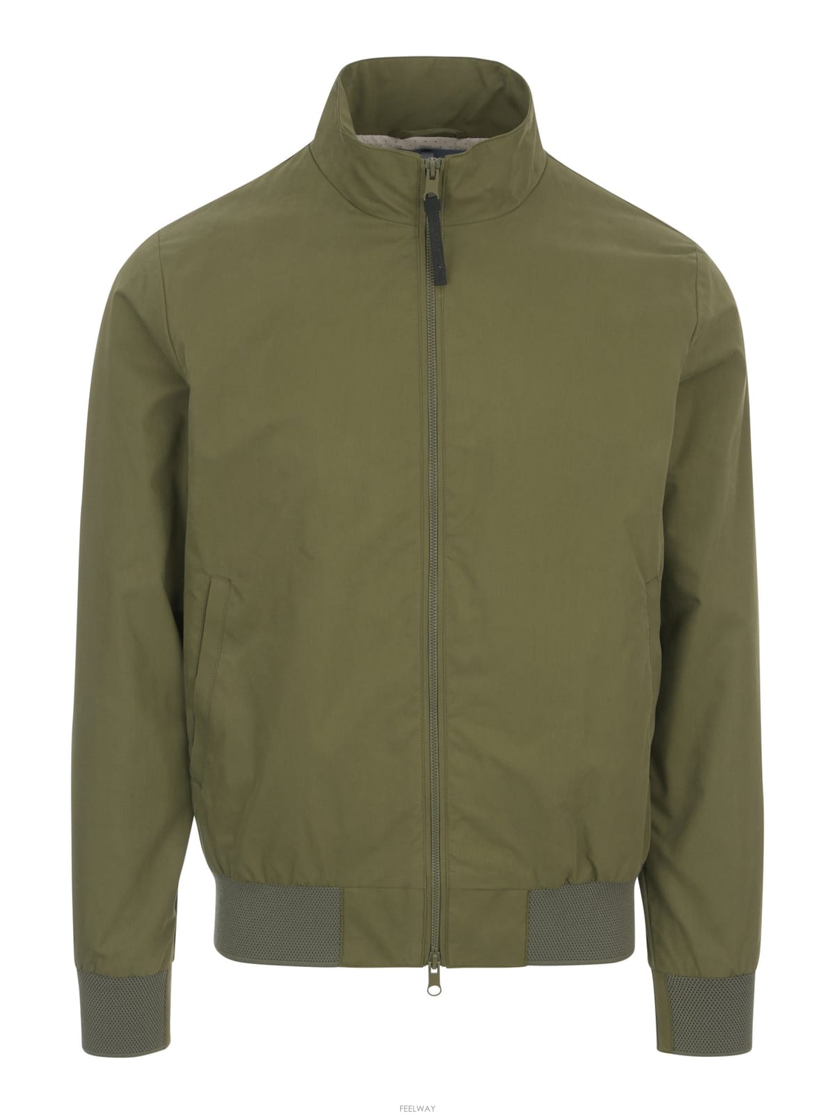| Other Brand | [B2] ���� ���� �úξ� SHIBUYA PM961 SHIBUYAPM961870[B2] ���� ���� �úξ� SHIBUYA PM961 SHIBUYAPM961870
