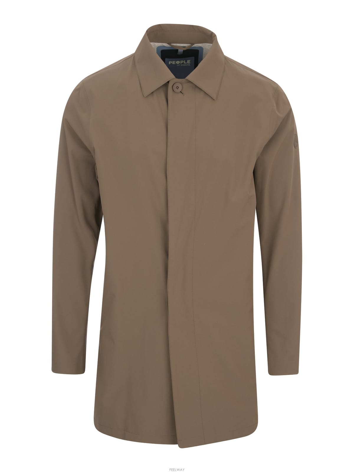| Other Brand | [B2] ���� ���� �úξ� TOSHIRO TOSHIROPM658260[B2] ���� ���� �úξ� TOSHIRO TOSHIROPM658260