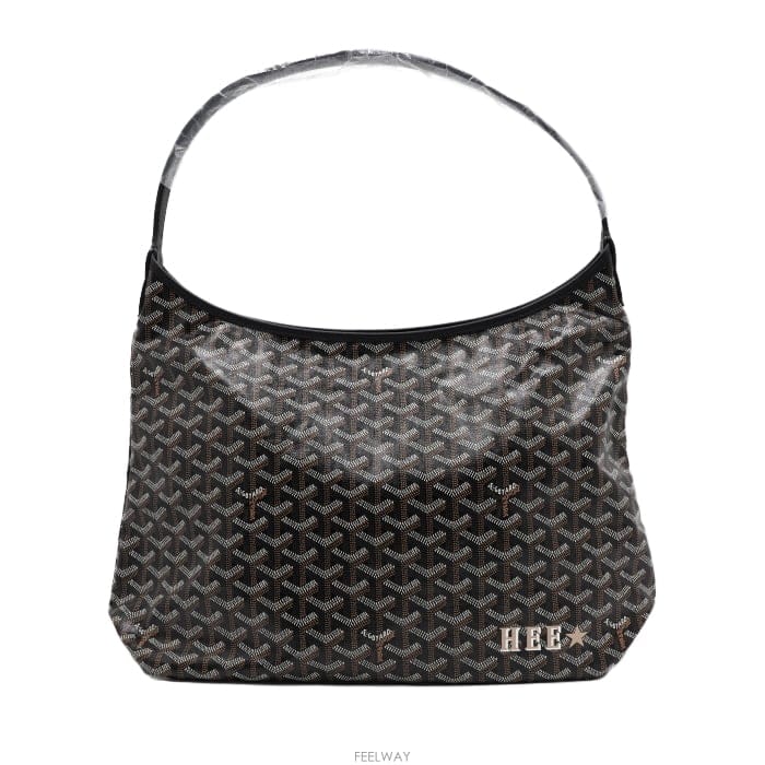 GOYARD ���ߵ� ���� BOHEME ����PM ȣ���� ��Ʈ�� �� �����aa68086���ߵ� ���� BOHEME ����PM ȣ���� ��Ʈ�� �� �����aa680